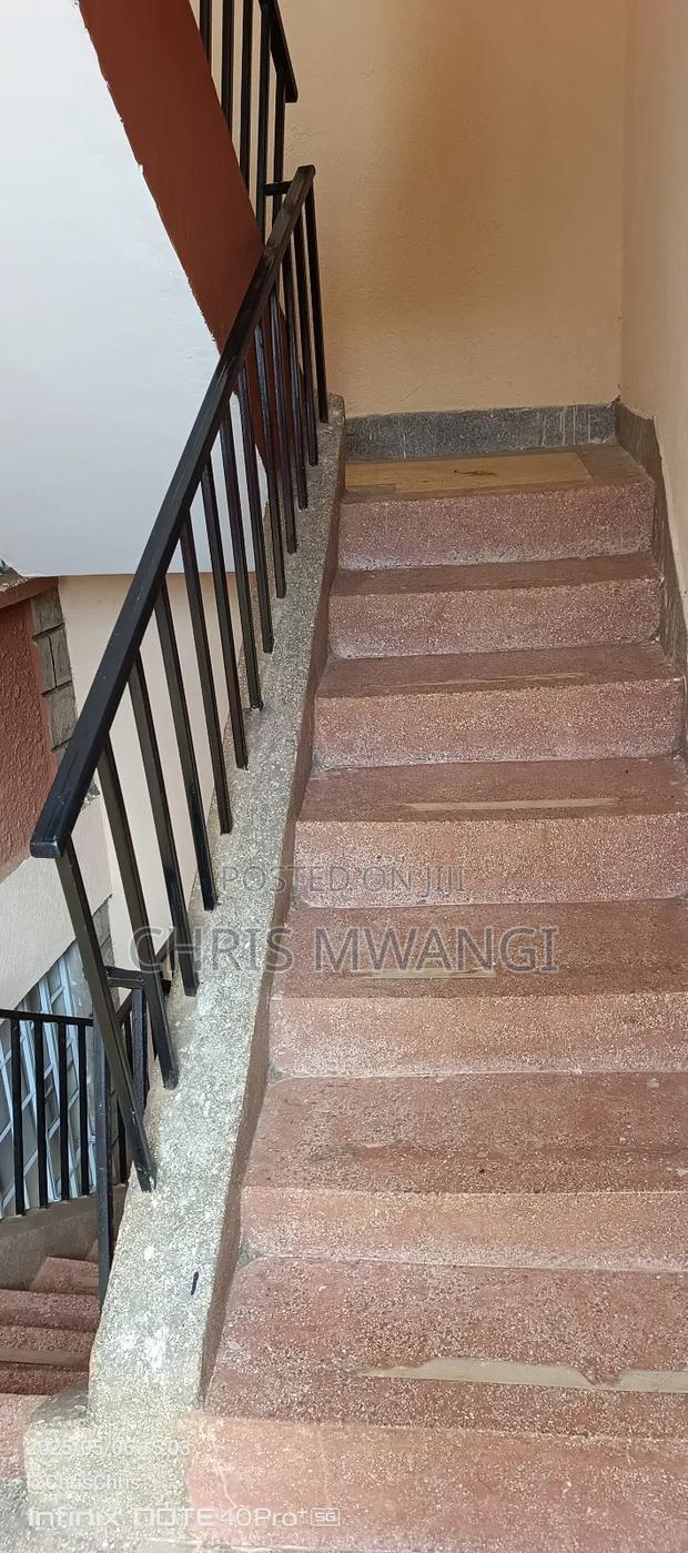 2bdrm Block of Flats in Season Street, Kasarani for sale