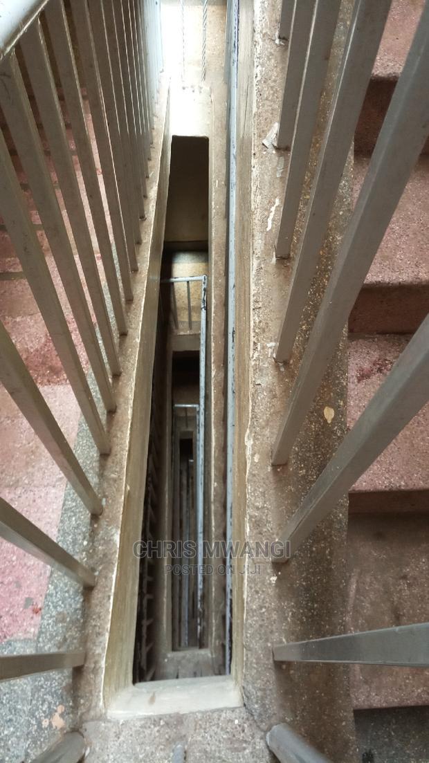 1bdrm Block of Flats in Githurai 44 for Sale