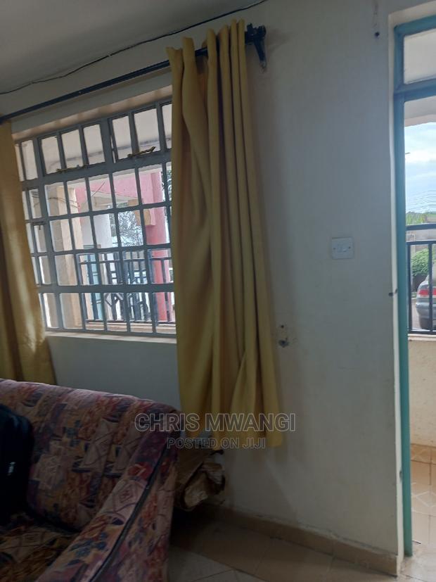 2bdrm Block of Flats in Uthiru Estate for sale