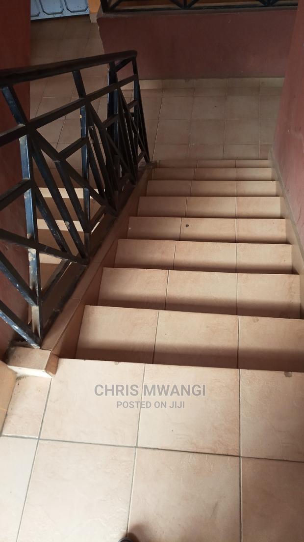 1bdrm Block of Flats in Kenyatta Road for Sale