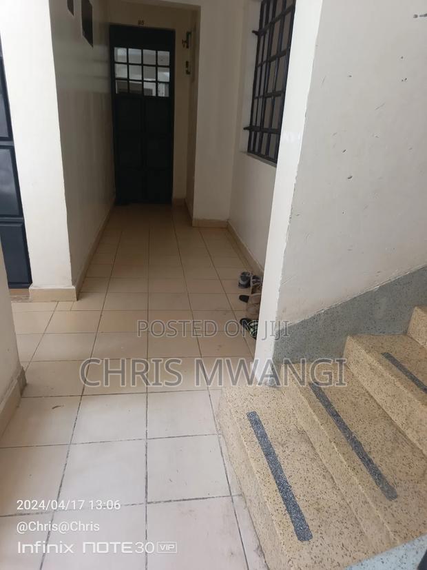 2bdrm Block of Flats in Kitengela Estate for sale