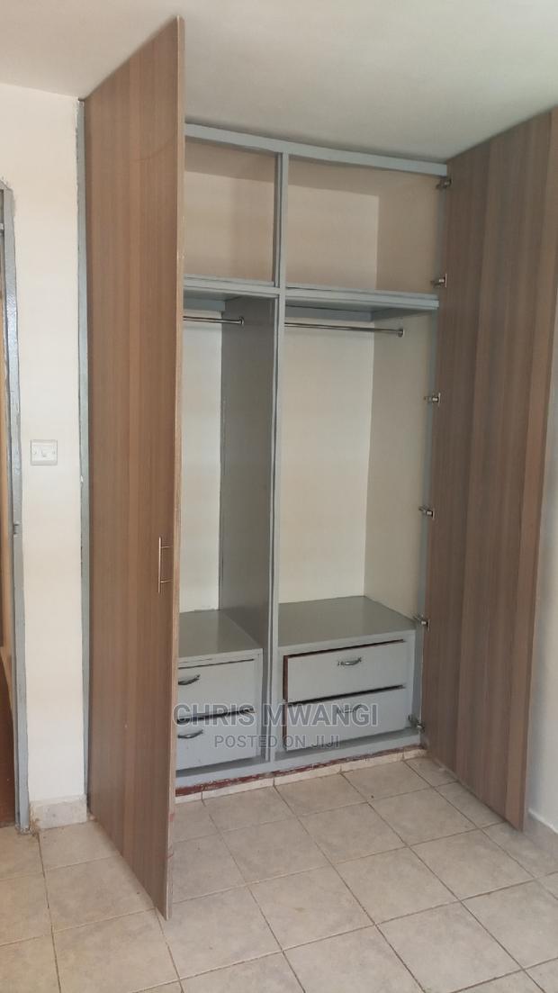 2bdrm Block of Flats in Trm Drive, Roysambu for Sale