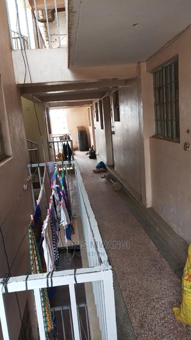 1bdrm Block of Flats in Githurai 44 for Sale