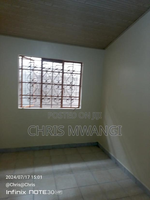 4bdrm Bungalow in Valley View Street., Mombasa Road for sale