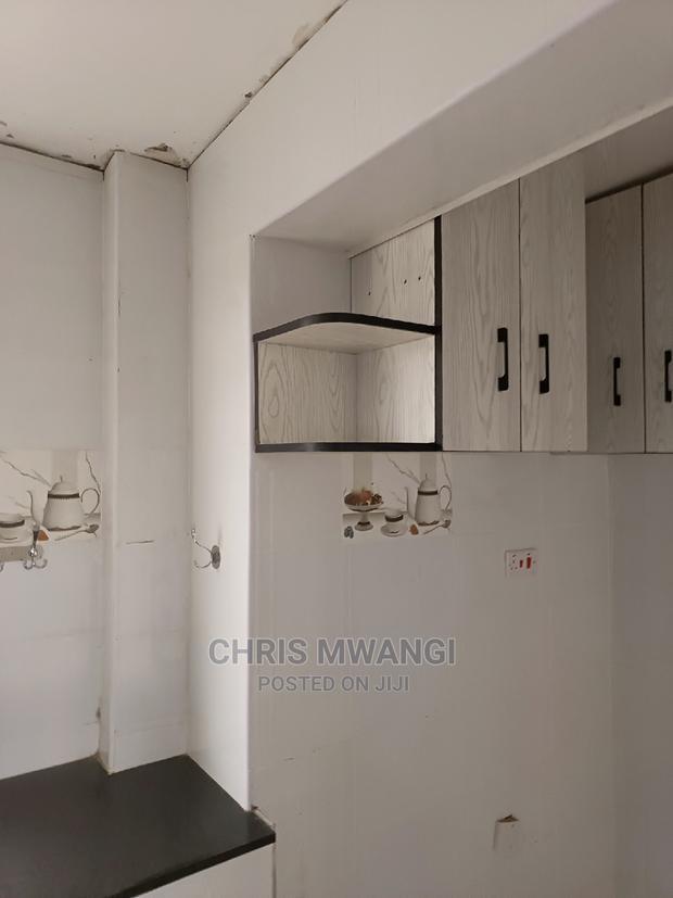5bdrm Maisonette in Emarlands Plains, Kamakis for sale