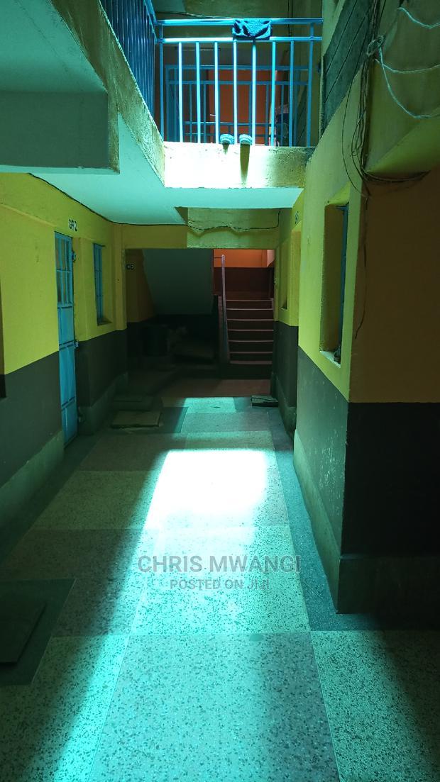 1bdrm Block of Flats in Zimmerman for Sale