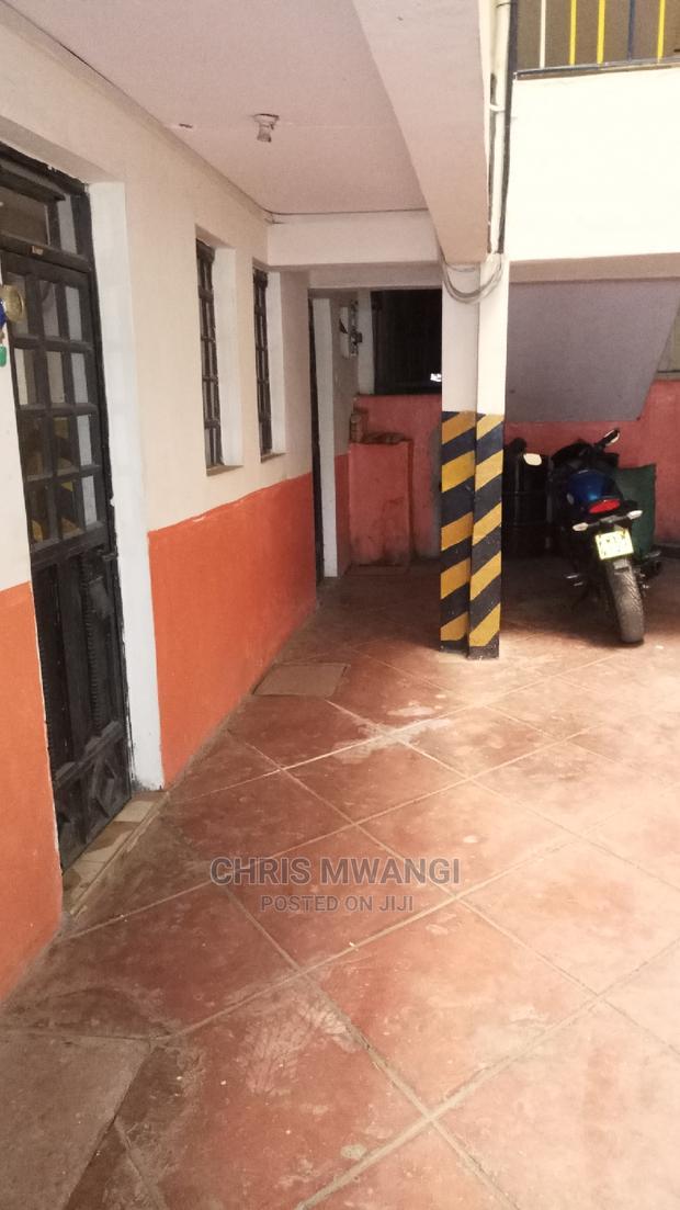 1bdrm Block of Flats in Kahawandani for Sale