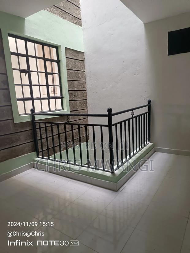 1bdrm Block of Flats in Infinity Estate, Kamakis for sale
