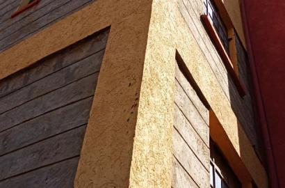 1bdrm Block of Flats in Epz, Kitengela for Sale
