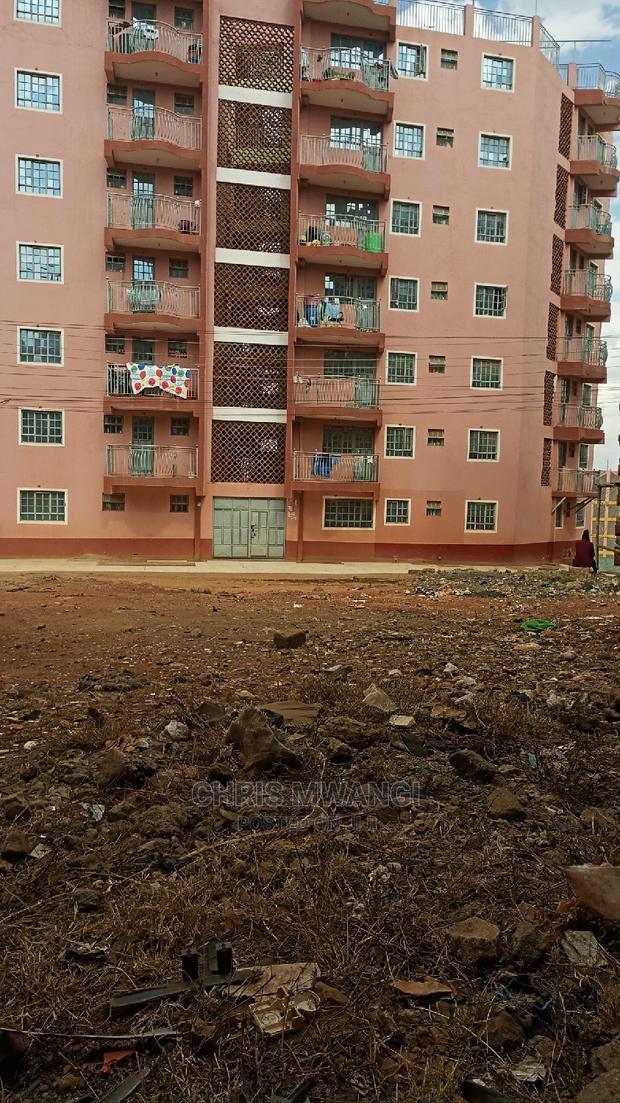 1bdrm Block of Flats in Kasarani Santon, Sunton Estate for Sale