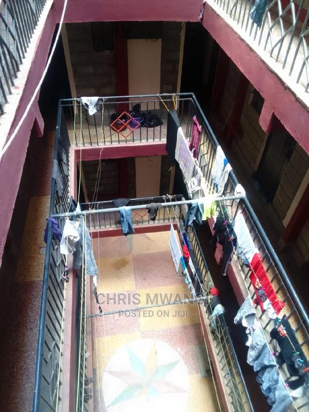 1bdrm Block of Flats in Kahawa Sukari Estate for Sale