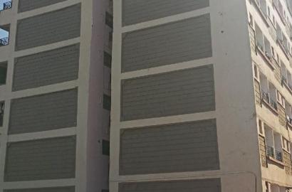1bdrm Block of Flats in Kinoo, Regen for Sale