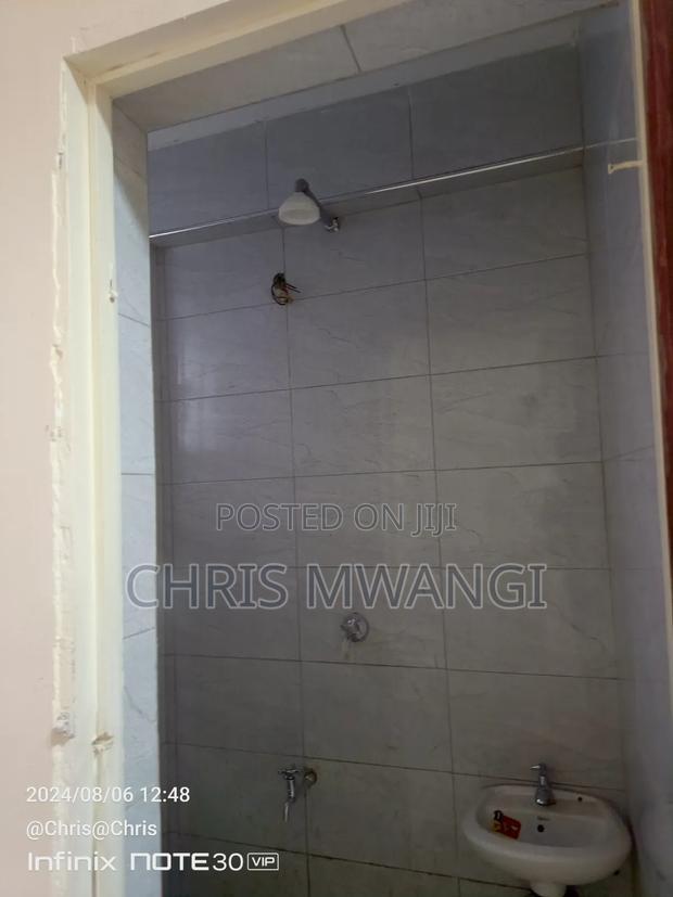 1bdrm Block of Flats in Kasarani Street, Seasons Estate for sale