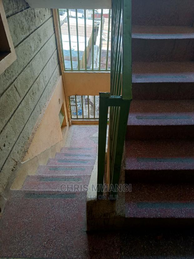 1bdrm Block of Flats in P. C. E. A, Zimmerman for sale