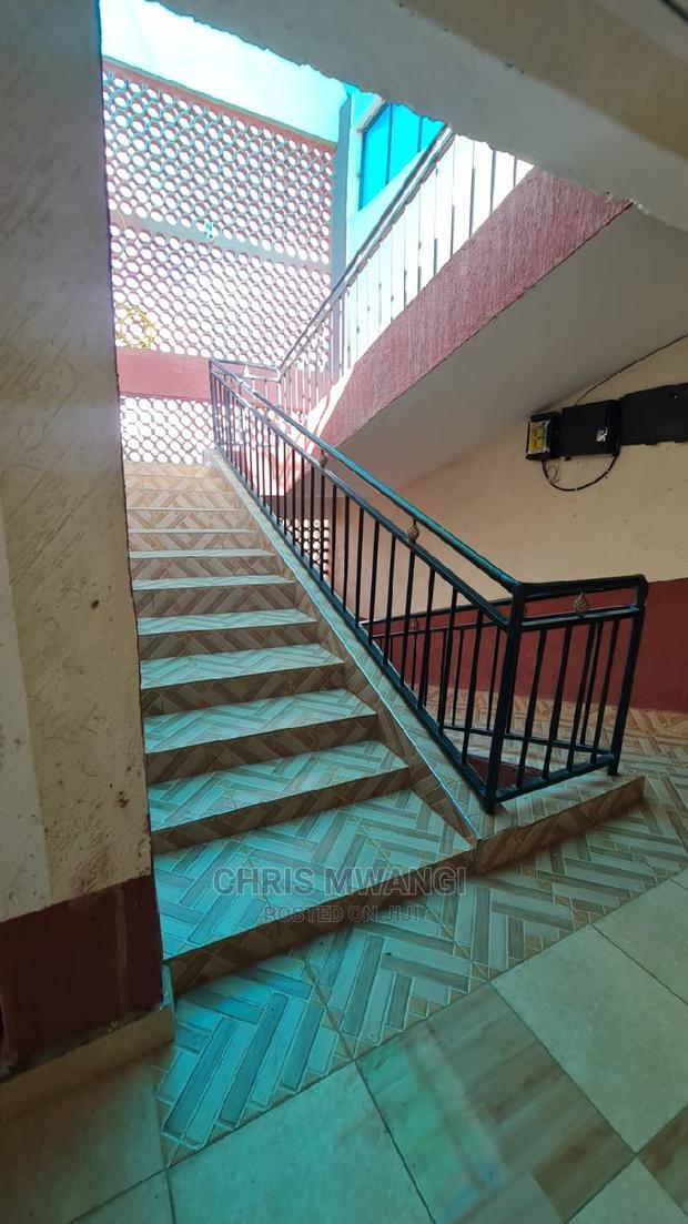 1bdrm Block of Flats in Greatwall Estate, Mombasa Road for sale