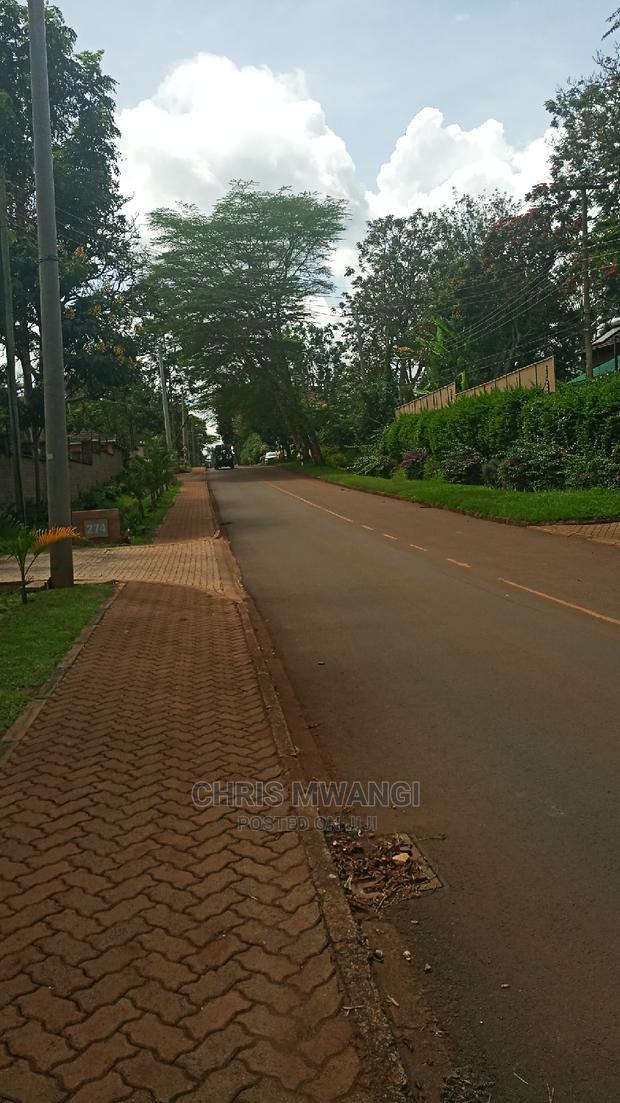1 Acre Land for Sale