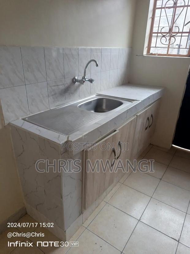 3bdrm Bungalow in Valley Street, Mombasa Road for sale
