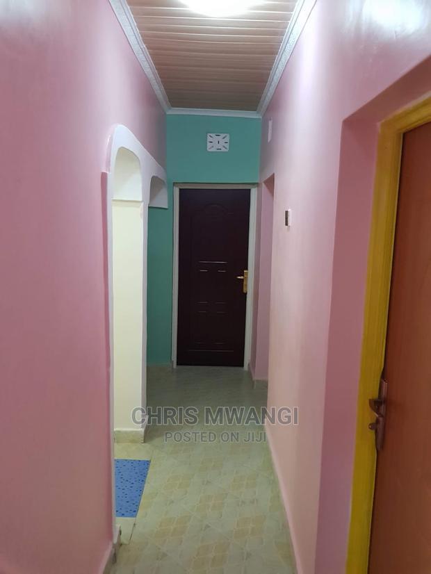 3bdrm Block of Flats in Kirigiti, Ruaka for Sale