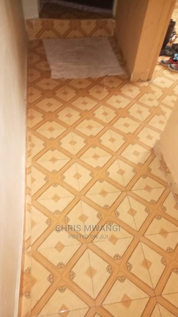 4bdrm Maisonette in Joska for Sale