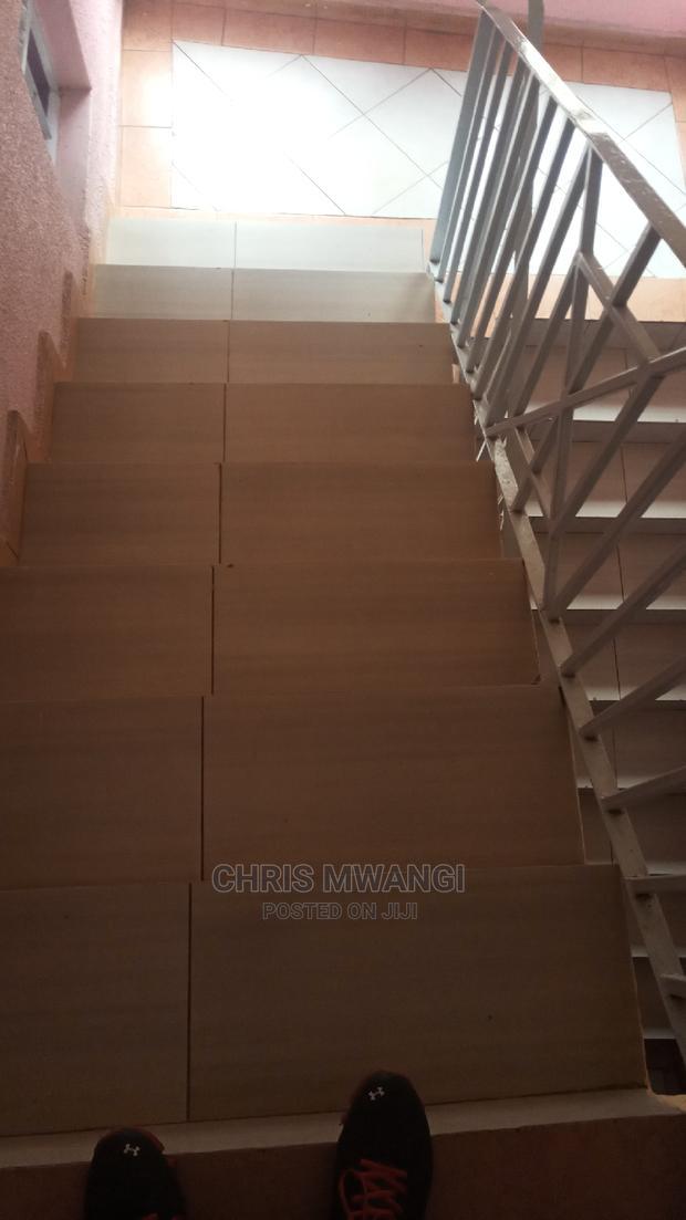 2bdrm Block of Flats in Githurai 45 for sale
