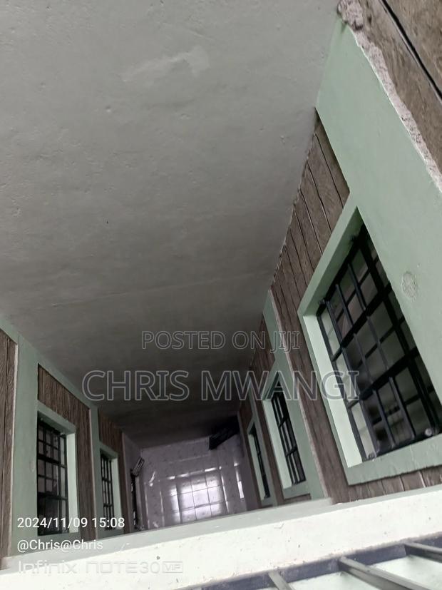 1bdrm Block of Flats in Bypass Estate, Kamakis for sale