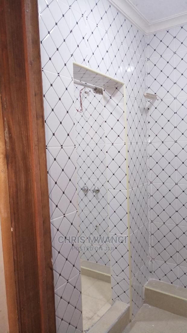 2bdrm Block of Flats in Kiambu for Sale