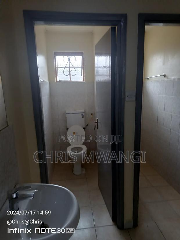 4bdrm Bungalow in Valley View Street., Mombasa Road for sale