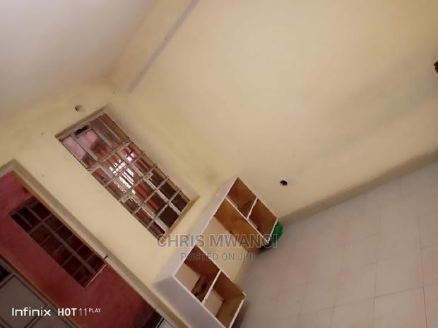 Furnished 1bdrm Block of Flats in Kasarani, Seasons Estate for Sale