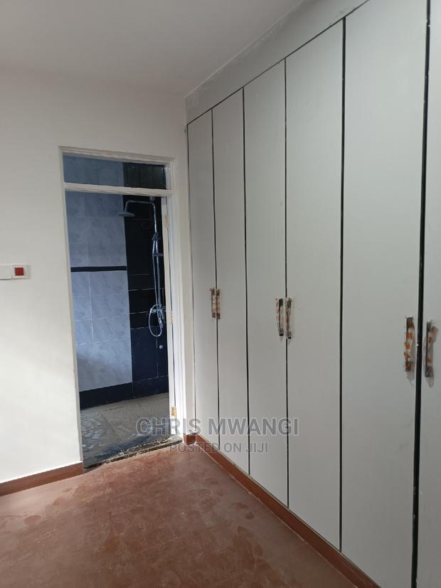 3bdrm Block of Flats in Muchatha Limuru Road, Ruaka for sale