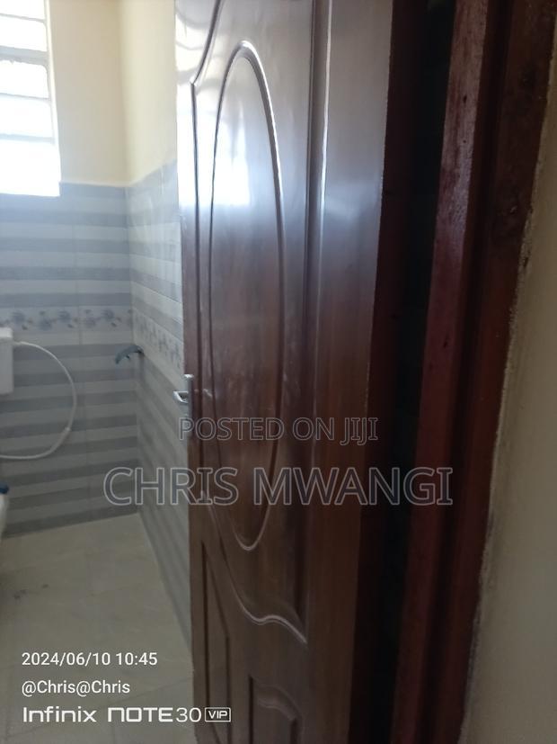 2bdrm Block of Flats in Kahawandani Estate for sale