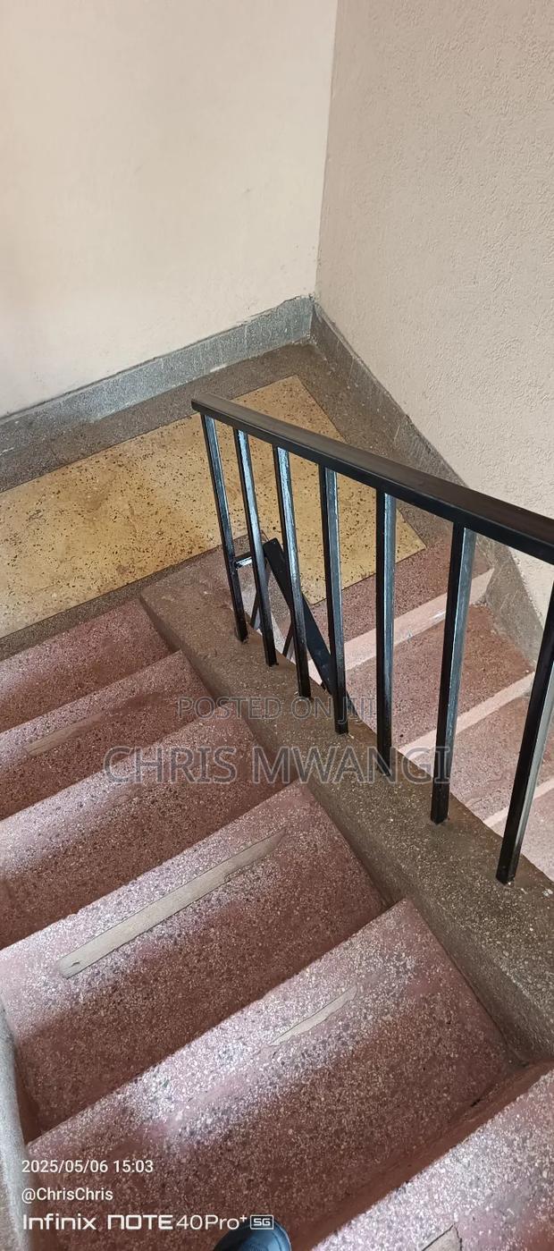 1bdrm Block of Flats in Season Estate, Kasarani for sale