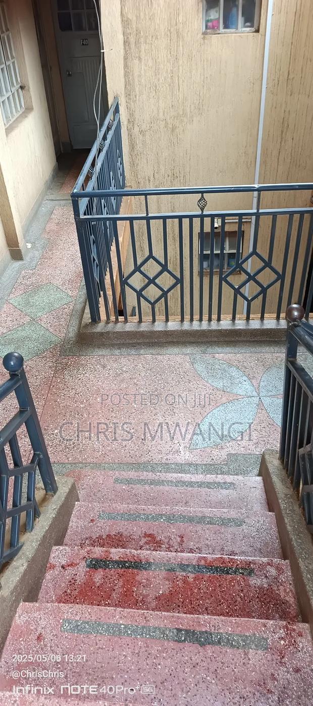 1bdrm Block of Flats in Githurai Sonic for sale
