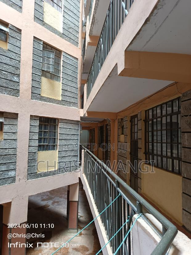 1bdrm Block of Flats in Sukari Street, Kahawa Wendani for sale