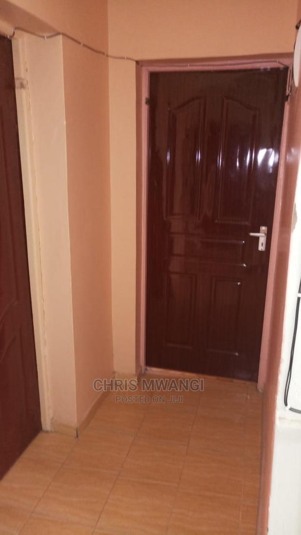 4bdrm Maisonette in Joska for Sale