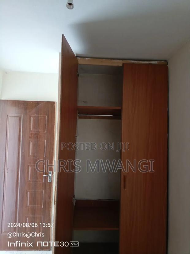 1bdrm Block of Flats in Kamakis Street for sale