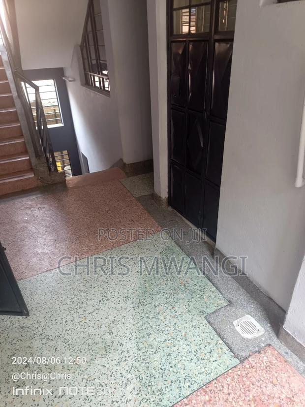 1bdrm Block of Flats in Kasarani Street, Seasons Estate for sale