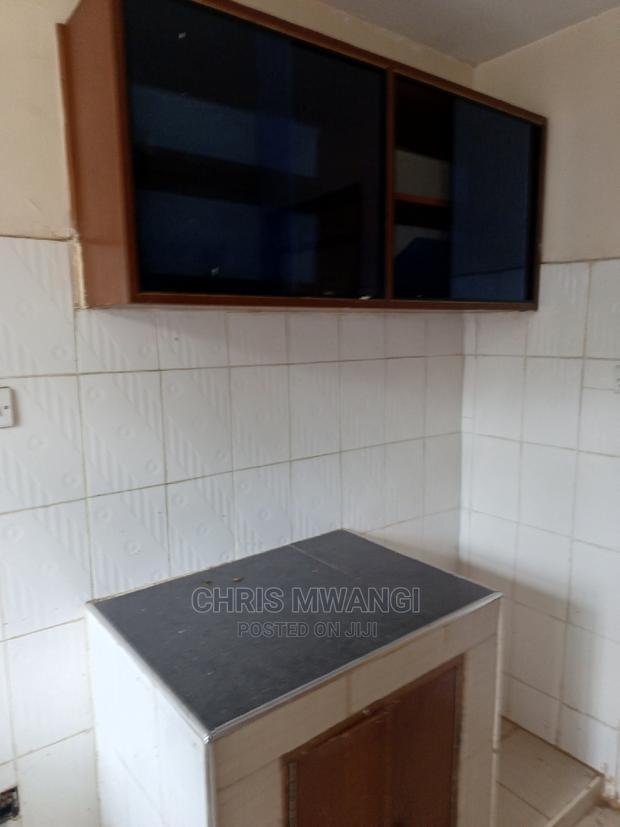 2bdrm Block of Flats in Near Kenyapower, Uthiru for sale