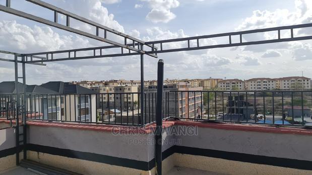 1bdrm Block of Flats in Greatwall Estate, Mombasa Road for sale