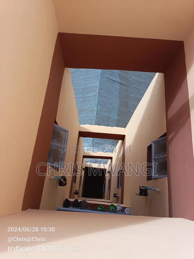 1bdrm Block of Flats in Waiteithia Estate, Thika for sale
