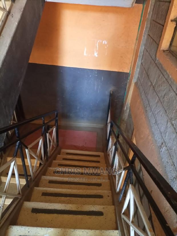 2bdrm Block of Flats in Kiambu for Sale