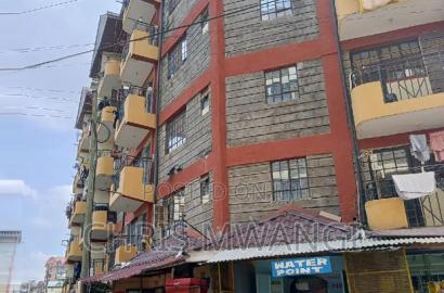 1bdrm Block of Flats in Sukari Street, Kahawa Wendani for sale