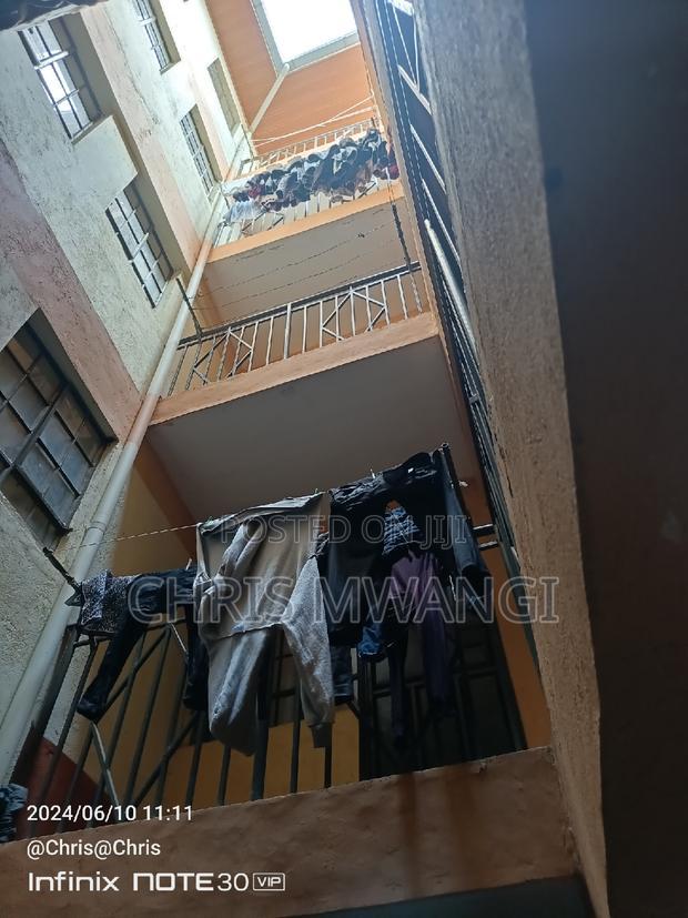1bdrm Block of Flats in Sukari Street, Kahawa Wendani for sale