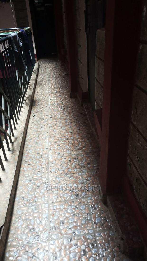 1bdrm Block of Flats in Kahawa Sukari Estate for Sale