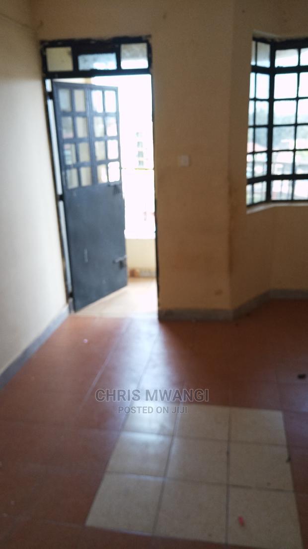 1bdrm Block of Flats in Kahawandani for Sale