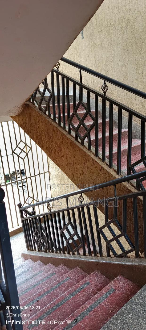 1bdrm Block of Flats in Githurai Sonic for sale