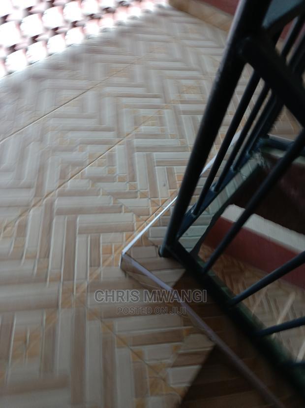 1bdrm Block of Flats in Greatwall Estate, Mombasa Road for sale