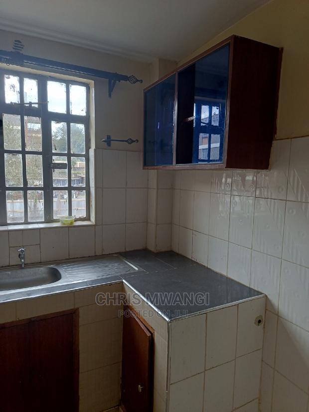 2bdrm Block of Flats in Uthiru Estate for sale