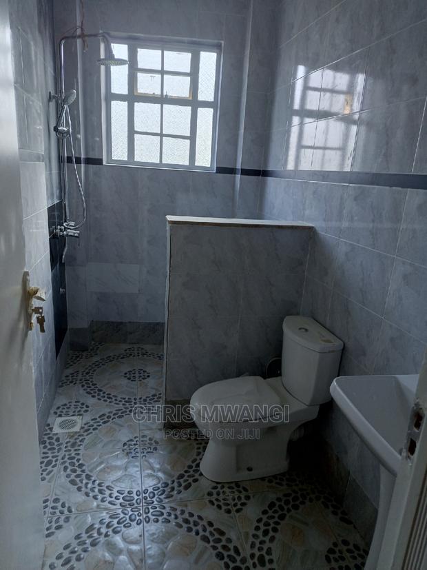 3bdrm Block of Flats in Muchatha Limuru Road, Ruaka for sale