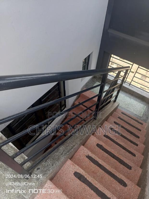 1bdrm Block of Flats in Kasarani Street, Seasons Estate for sale