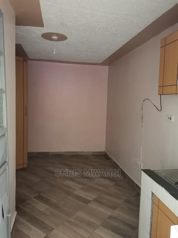 2bdrm Block of Flats in Imara Daima, City Cabanas for sale
